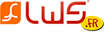 LWS