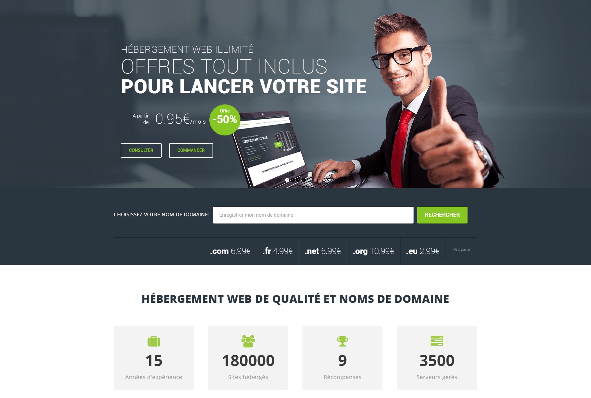 A-a-hébergement 1 a-a-hebergement-hebergeur-web