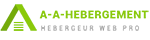 logo hébergeur web