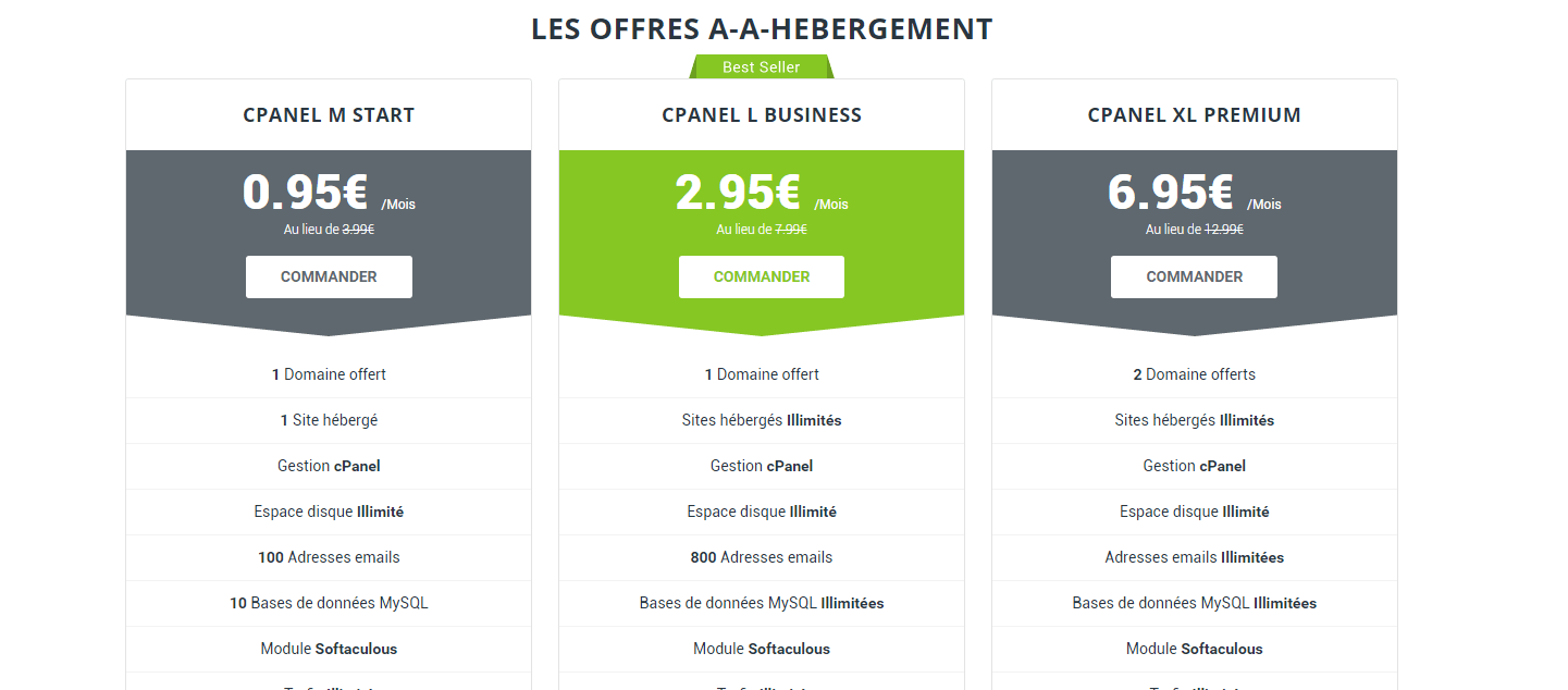 A-a-hébergement 3 a-a-hebergement-cpanel