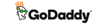 logo hébergeur web