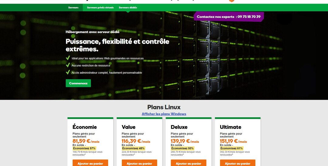 godaddy.com
