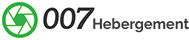 logo hébergeur web