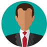 hébergeur web pour les pros