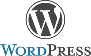 meilleurs hébergements Wordpress
