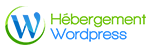 logo-hebergement-wordpress