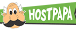 logo hébergeur web