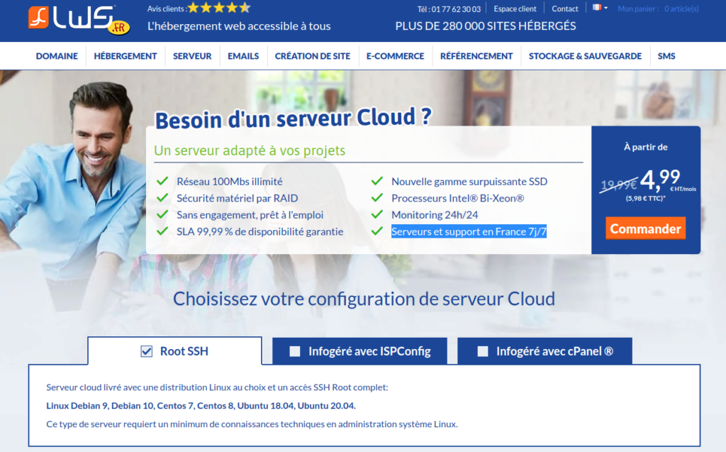cloud_LWS