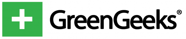 logo hébergeur web