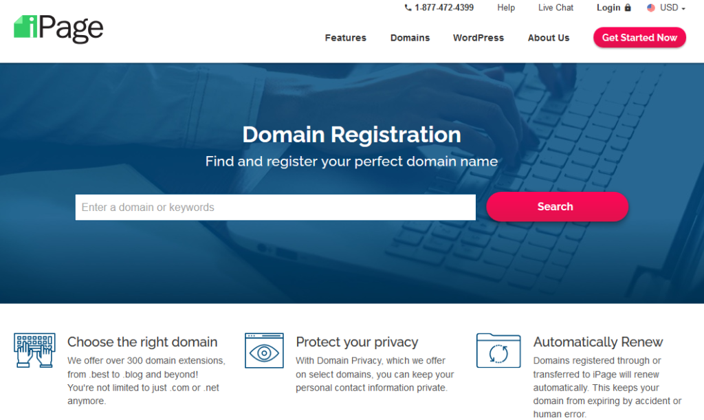 Meilleurs hébergeur serveur dédiés Américain 4 Meilleurs hébergeurs Web, avis et codes promos