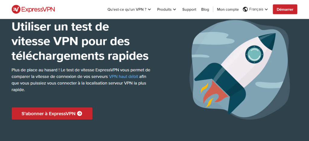 ExpressVPN
