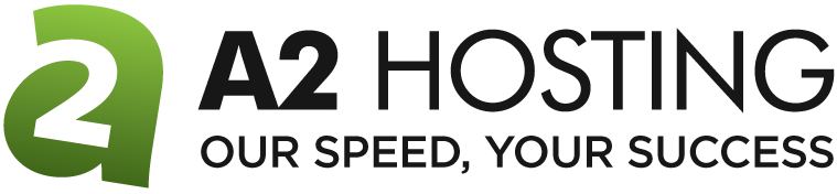 A2-Hosting