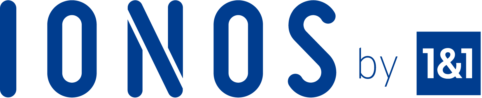 logo hébergeur web