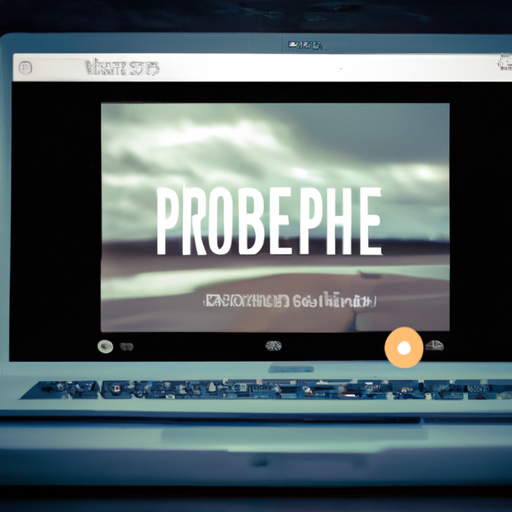 Créer un site WordPress professionnel