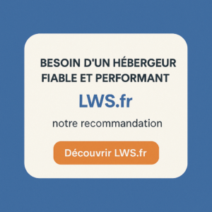 LWS