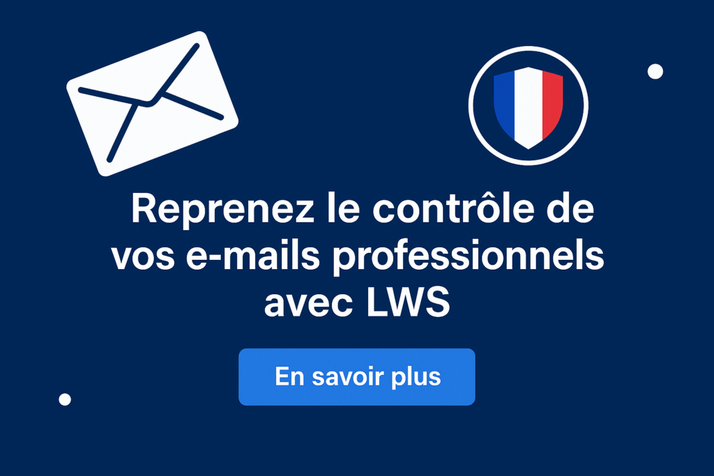 mail pro