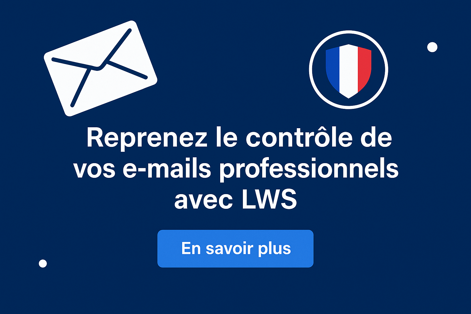 mail pro