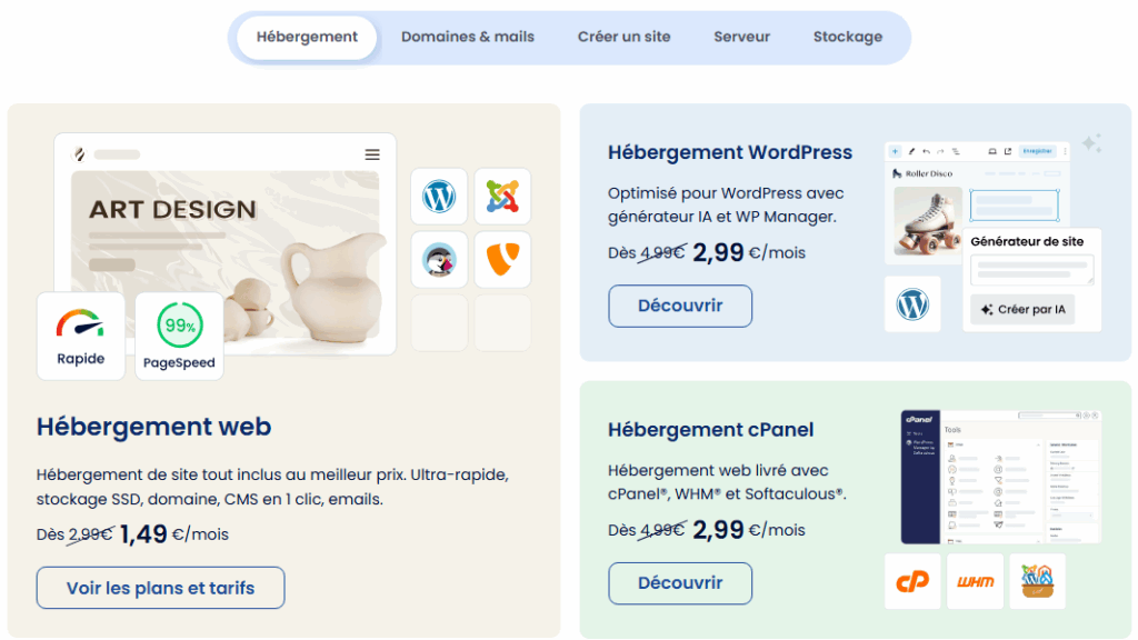 Chez-LWS-le-meilleur-hebergeur-Francais-decouvrez-une-gamme-dhebergements-variee