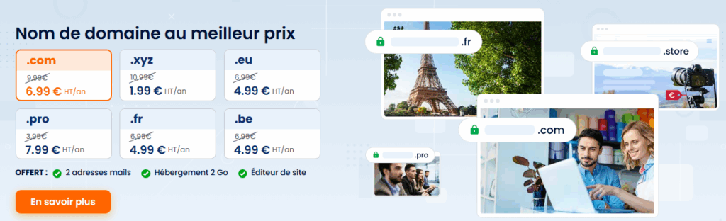 Des-noms-de-domaine-au-meilleur-prixchez-votre-hebergeur-francais-LWS