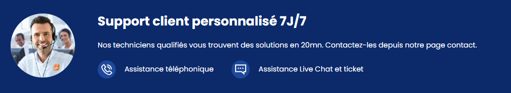 LWS-support-client-reactif-disponible-et-professionnel